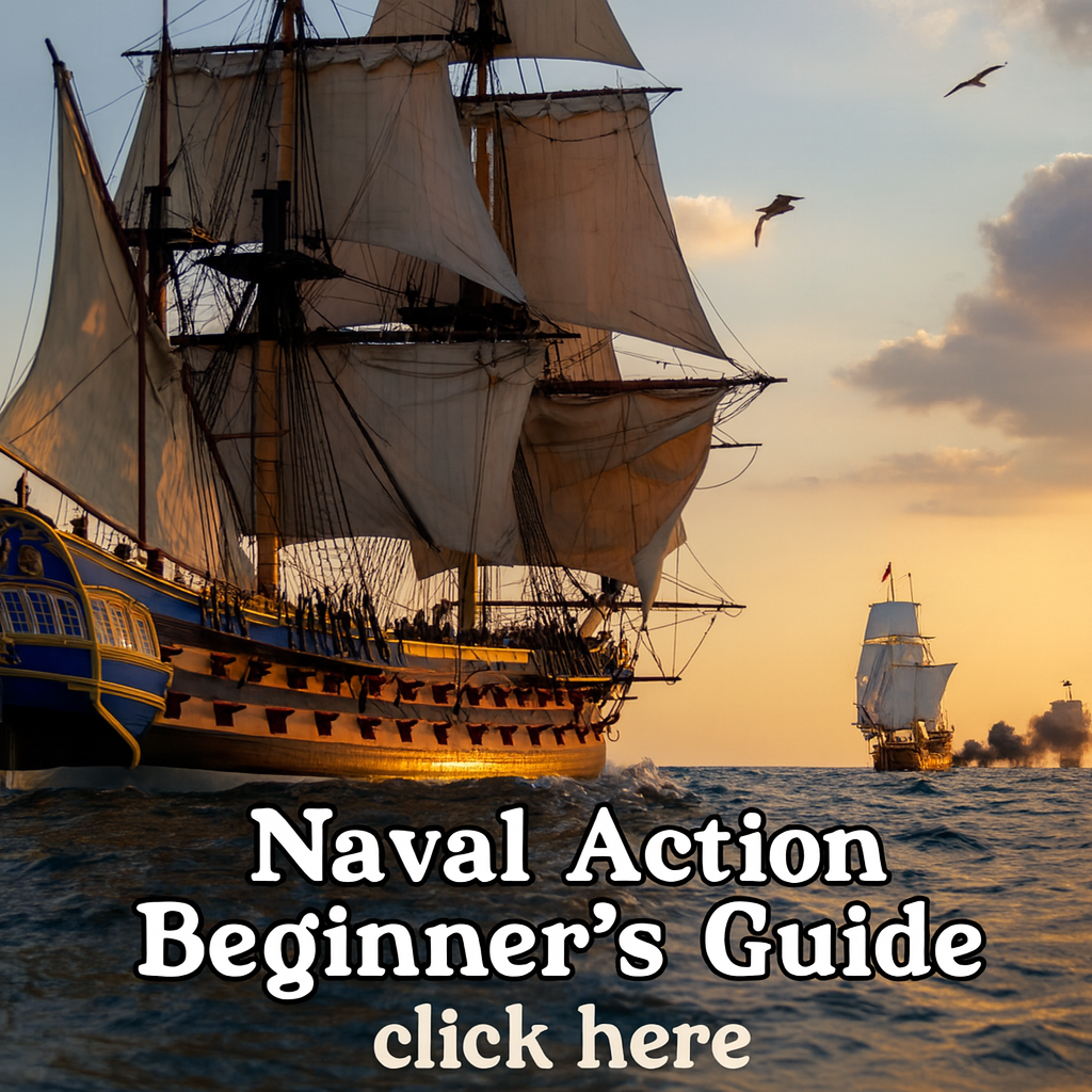 Beginners Guide