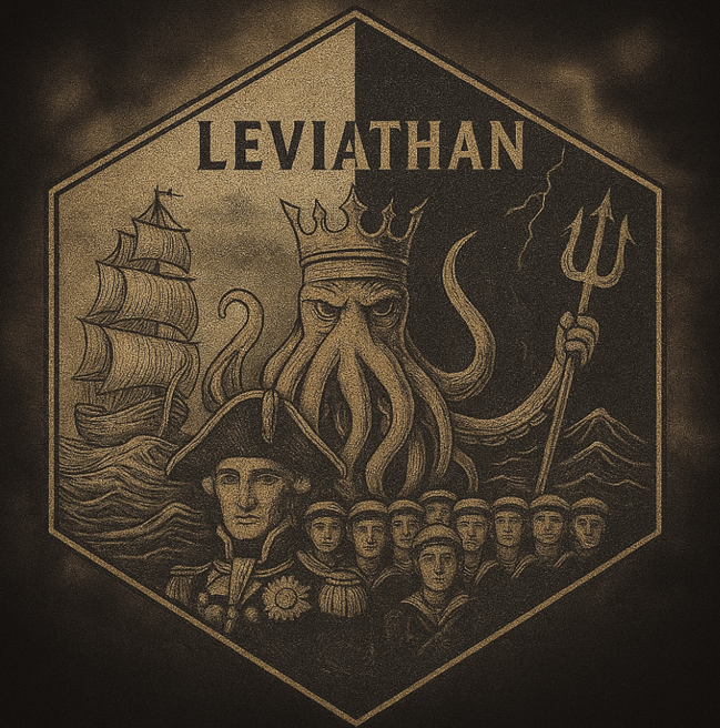 LVTN