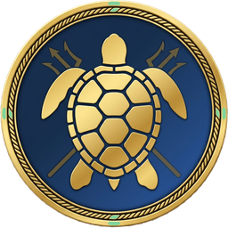 Shellback
