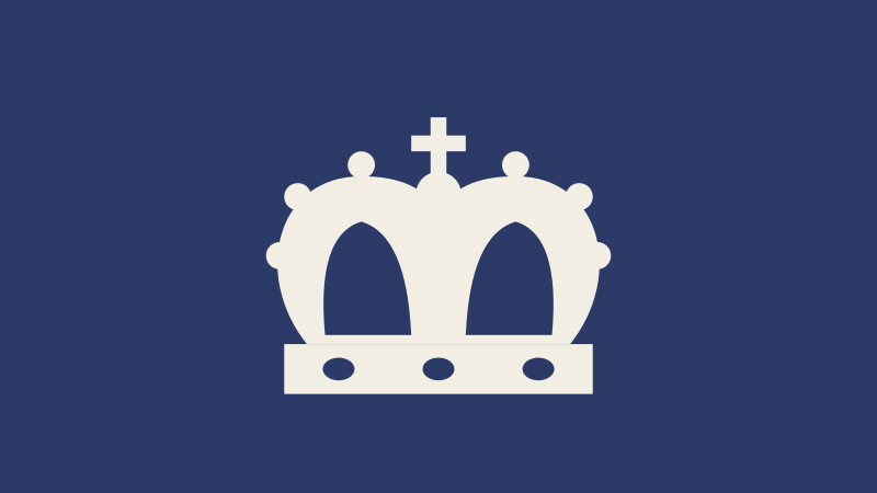 The Crown