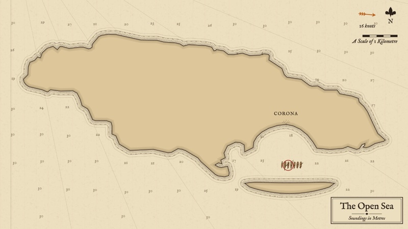 Corona del Mar