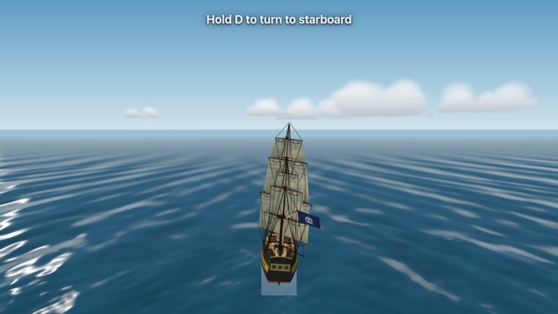 Tutorials